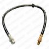 SAAB 41O672O Brake Hose
